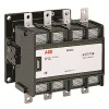 Контактор ABB EK550-40-11, 220-230 В, 50 Гц / 240 В, 60 Гц SK827041-AL