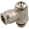 Дроссель Aignep 57920 00 012