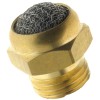 Глушитель Aignep 07020 00 003