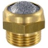 Глушитель Aignep 0702000003