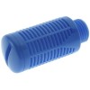 Глушитель Aignep 0707000001
