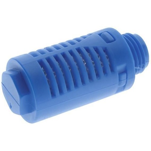 Глушитель Aignep 07080 00 001