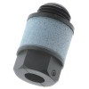 Глушитель Aignep 07110 00 002