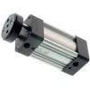 Пневмоцилиндр по ISO 15552 Aignep NHA 032 0050 G