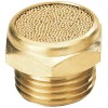 Глушитель Airtac BSLMM5