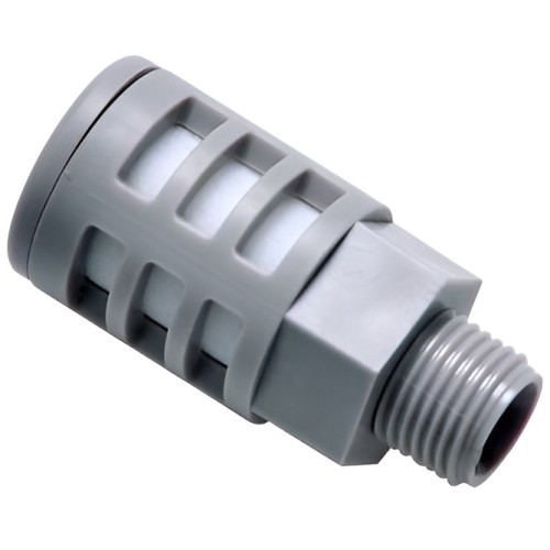 Глушитель Airtac PALM01