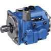 Пластинчатый насос Bosch Rexroth PV7-1X/100-118RE07MW0-16WH | R900740824