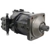 Гидромотор Bosch Rexroth A A6V M 250 EP1D63W1-PZB020 B A-A6V-M-250-EP1D-63W1-PZB020-B-R910930877