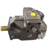 Гидравлический насос Bosch Rexroth A A4VSO 180 DR /22R-PPB13K26 R910962427