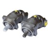 Гидравлический насос Bosch Rexroth A2FO10-61L-PPP06 R902021629