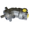 Гидромотор Bosch Rexroth A A2F M 250 /60W-VZB010 -SO 26 A-A2F-M-250-60W-VZB010-SO-26-R910978755