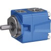 Пластинчатый насос Bosch Rexroth PVH2-1X/064RA15DMB | R901431182