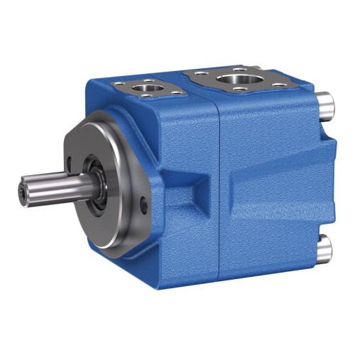 Пластинчатый насос Bosch Rexroth PVH2-1X/035RA15UMB | R901416798
