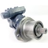 Гидравлический насос Bosch Rexroth A2FE45-61W-VPL100 R902006682