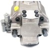 Гидравлический насос Bosch Rexroth AA10VSO100DRG/31R-VSA12KB3 R902560968