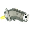 Гидравлический насос Bosch Rexroth A2FO10-61L-PPP06 R902021629