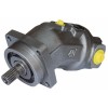 Гидромотор Bosch Rexroth A A2F M 250 /60W-VZB010 -SO 26 A-A2F-M-250-60W-VZB010-SO-26-R910978755