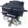 Гидравлический насос Bosch Rexroth A4VG175HP1-40MR-A4VG175HP1-40MR R902220901