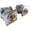 Гидравлический насос Bosch Rexroth A11VO130DRL-10R-NPD12K01 R902085600