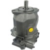 Гидравлический насос Bosch Rexroth AA10VSO71DFR131R-PPA12N00-S1439 R902427855