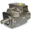 Гидравлический насос Bosch Rexroth A A4VSO 180 DR /22R-PPB13K26 R910962427
