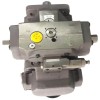 Гидравлический насос Bosch Rexroth A A4VSO 180 DR /22R-PPB13K26 R910962427