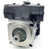 Гидравлический насос Bosch Rexroth A4VG175HP1-40MR-A4VG175HP1-40MR R902220901
