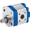 Насос шестеренный Bosch Rexroth AZPB-10-1,0LNEXXMA-S0073 |1517222909