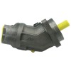 Гидравлический насос Bosch Rexroth A2FO10-61L-PPP06 R902021629