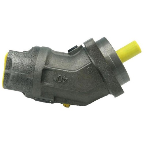 Гидравлический насос Bosch Rexroth A2FO10-61L-PPP06 R902021629
