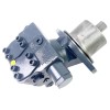 Гидравлический насос Bosch Rexroth A2FE45-61W-VPL100 R902006682