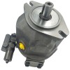 Гидравлический насос Bosch Rexroth AA10VSO71DFR131R-PPA12N00-S1439 R902427855