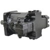 Гидромотор Bosch Rexroth A A6V M 250 EP1D63W1-PZB020 B A-A6V-M-250-EP1D-63W1-PZB020-B-R910930877