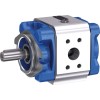 Насос шестеренный Bosch Rexroth PGM4-4X/032RA11VU2 |R901363097