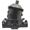 Гидромотор Bosch Rexroth A A6V M 250 EP1D63W1-PZB020 B A-A6V-M-250-EP1D-63W1-PZB020-B-R910930877