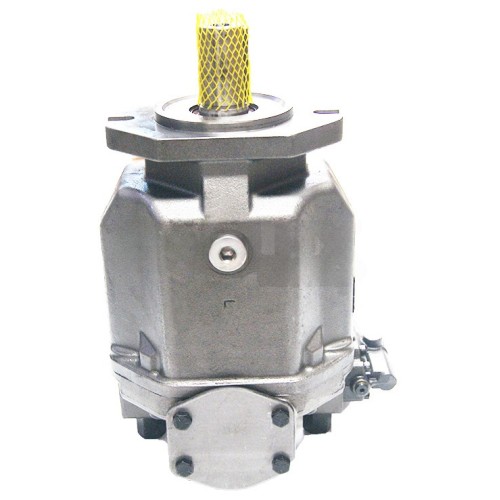 Гидравлический насос Bosch Rexroth AA10VSO100DRG/31R-VSA12KB3 R902560968