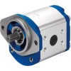 Насос шестеренный Bosch Rexroth AZPG-11-045RNM20MB |1517222333