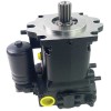 Гидравлический насос Bosch Rexroth A4VG175HP1-40MR-A4VG175HP1-40MR R902220901