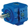 Насос шестеренный Bosch Rexroth PGH5-2X/160LR07VU2 |R900086538