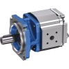Насос шестеренный Bosch Rexroth P3GF3/032+GF3/020+GF3/020RE07+L07+L07E4 |R901497065