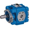 Насос шестеренный Bosch Rexroth PGH4-3X/020RR11VU2 |R901147110