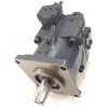 Гидравлический насос Bosch Rexroth A11VO130DRL-10R-NPD12K01 R902085600