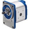 Насос шестеренный Bosch Rexroth AZPNF-21-028/022RDC2020KB-S0163 |0510767043
