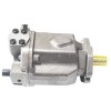 Гидравлический насос Bosch Rexroth AA10VSO100DRG/31R-VSA12KB3 R902560968
