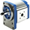 Насос шестеренный Bosch Rexroth AZPF-014RCP20PM-S0052 |1519222650