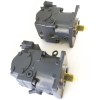 Гидравлический насос Bosch Rexroth A11VO130DRL-10R-NPD12K01 R902085600