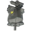 Гидравлический насос Bosch Rexroth AA10VSO71DFR131R-PPA12N00-S1439 R902427855