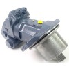 Гидравлический насос Bosch Rexroth A2FE45-61W-VPL100 R902006682