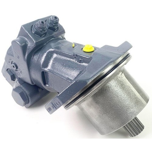 Гидравлический насос Bosch Rexroth A2FE45-61W-VAL280 R909438319
