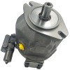 Гидравлический насос Bosch Rexroth AA10VSO71DFR131R-PPA12N00-S1439 R902427855